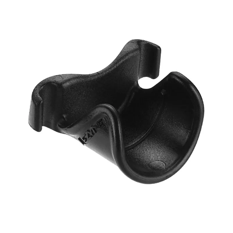 Lezyne LED Seatpost Bracket : Micro Drive